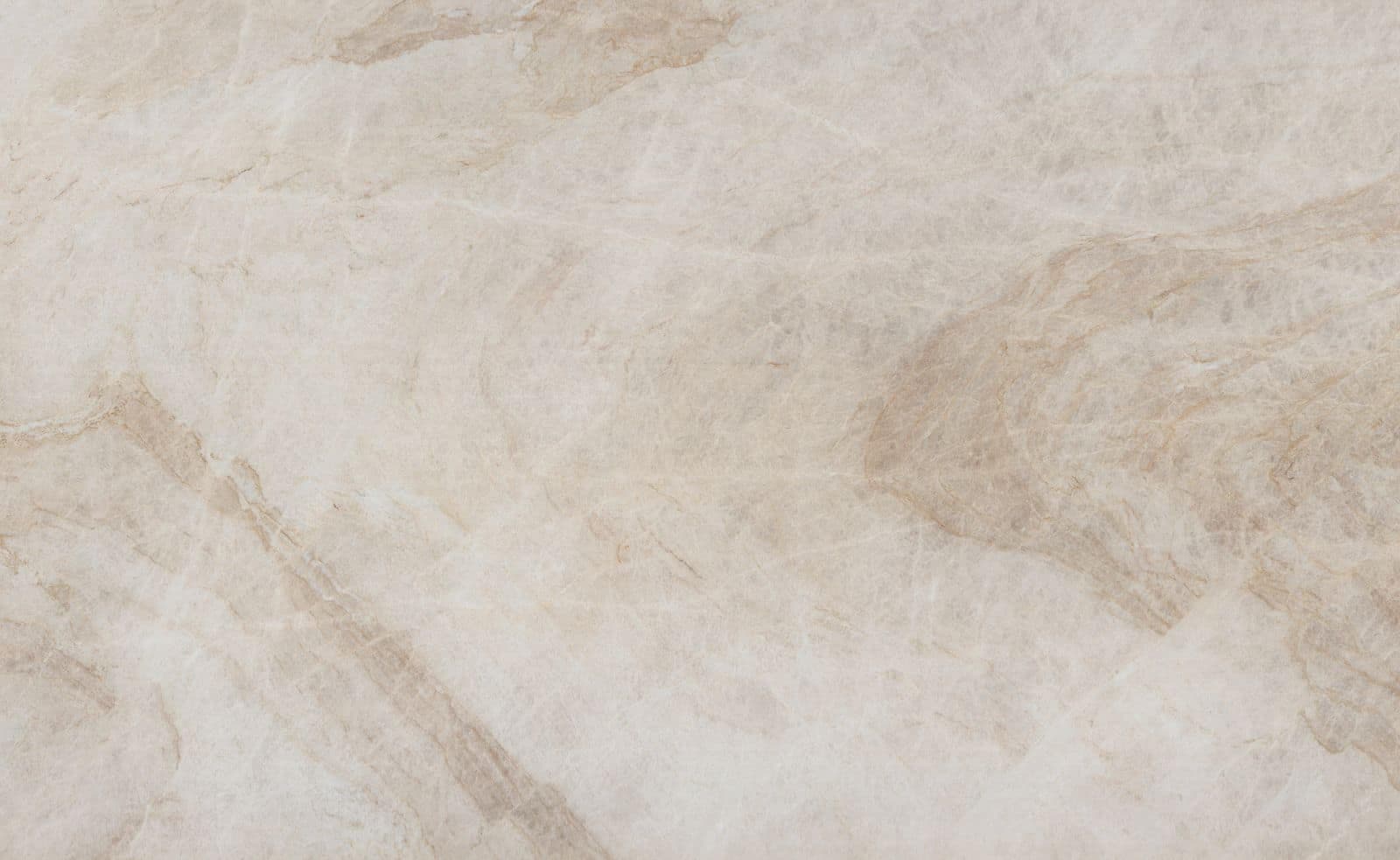 Taj Mahal, Slab 15 · 3525 x 2086 x 20mm