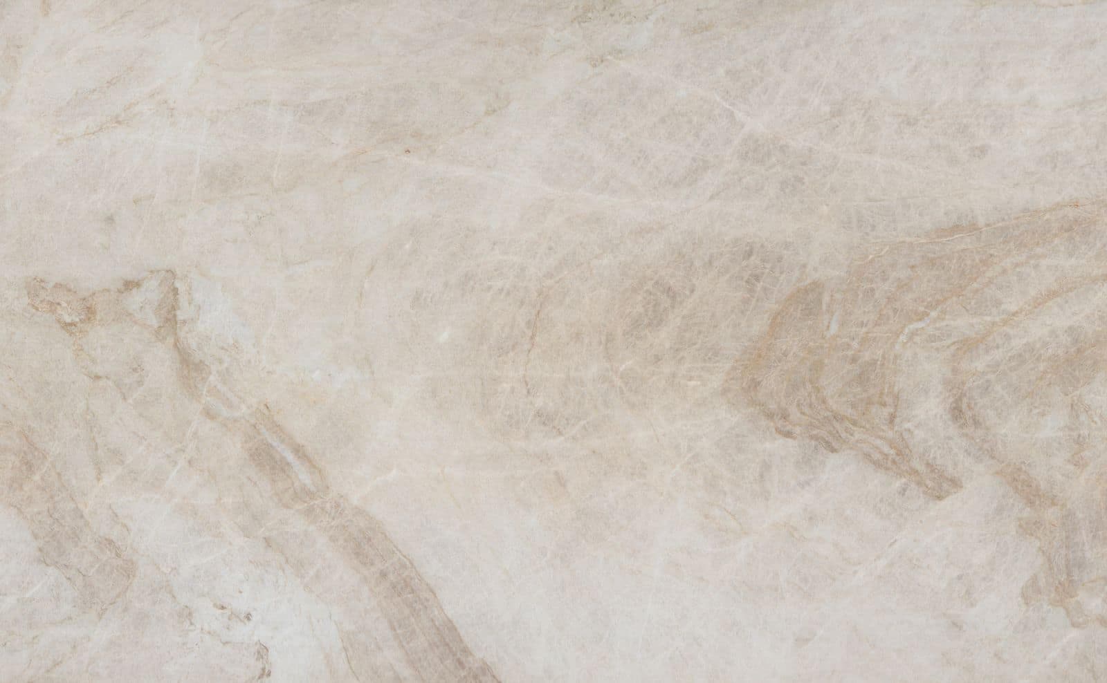 Taj Mahal, Slab 21 · 3533 x 2087 x 20mm