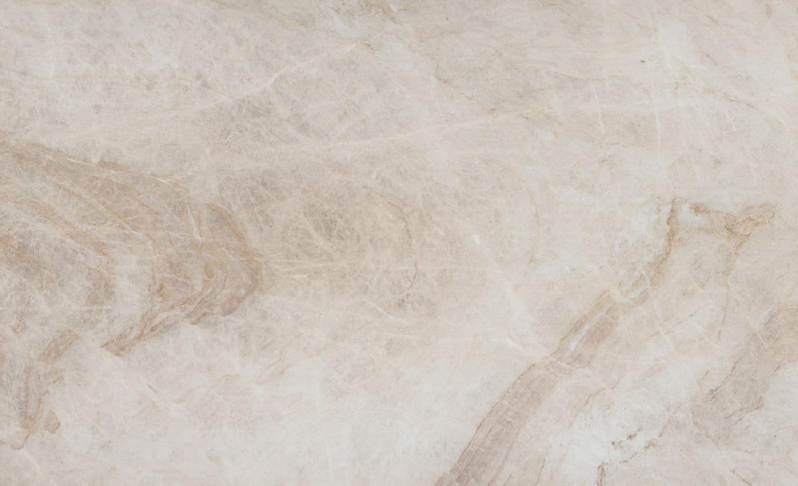 Taj Mahal, Slab 22 · 3476 x 2087 x 20mm