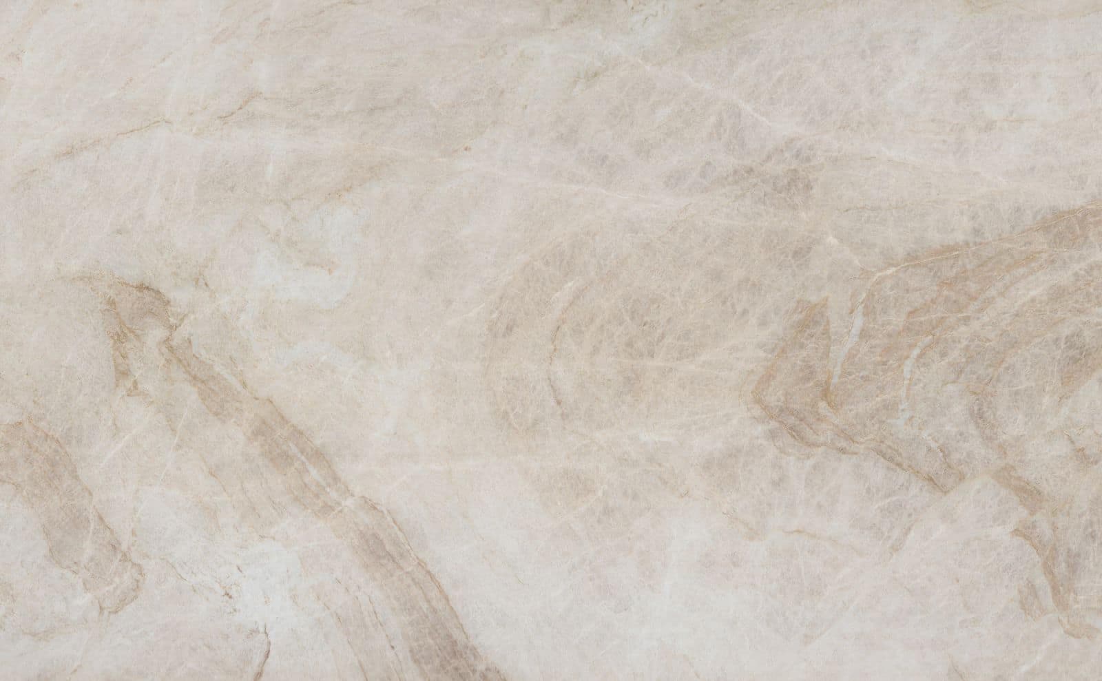 Taj Mahal, Slab 23 · 3531 x 2093 x 20mm