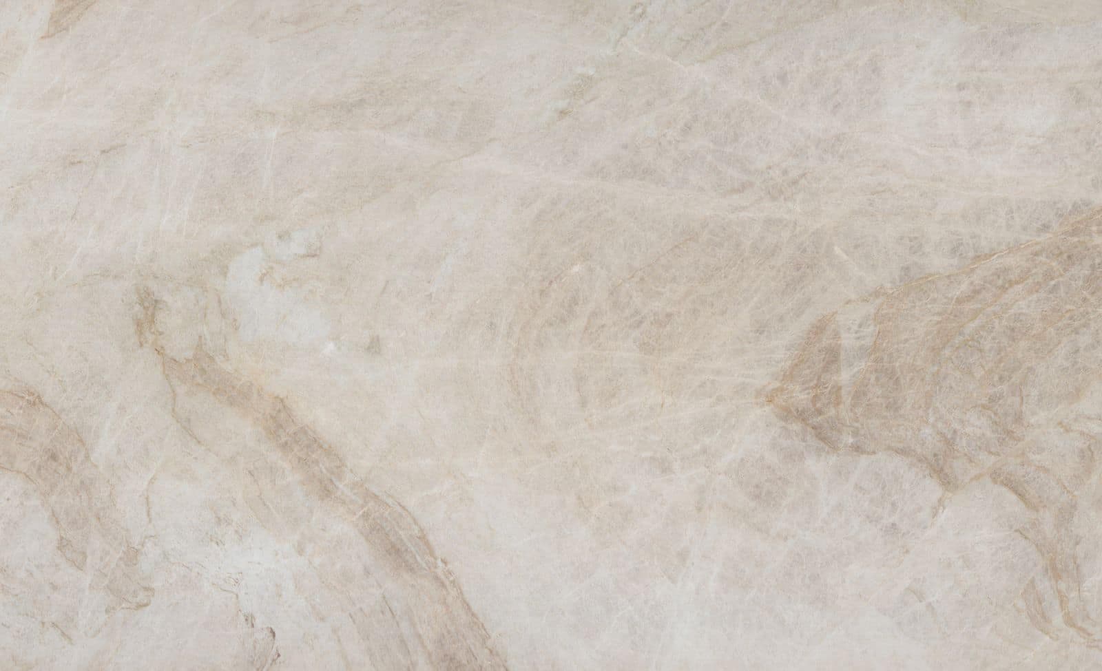 Taj Mahal, Slab 25 · 3527 x 2073 x 20mm