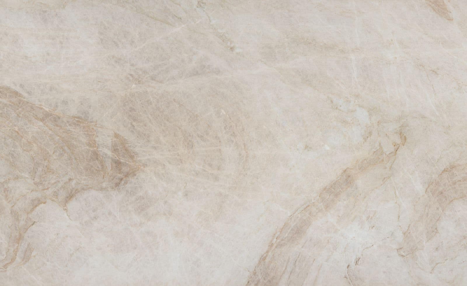 Taj Mahal, Slab 26 · 3479 x 2113 x 20mm