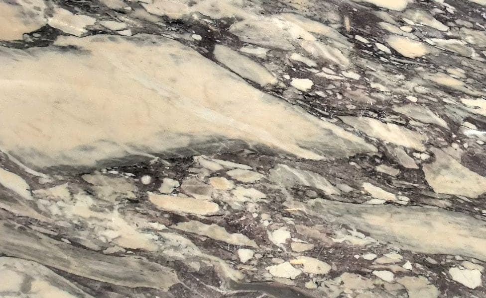 Calacatta Viola marble texture