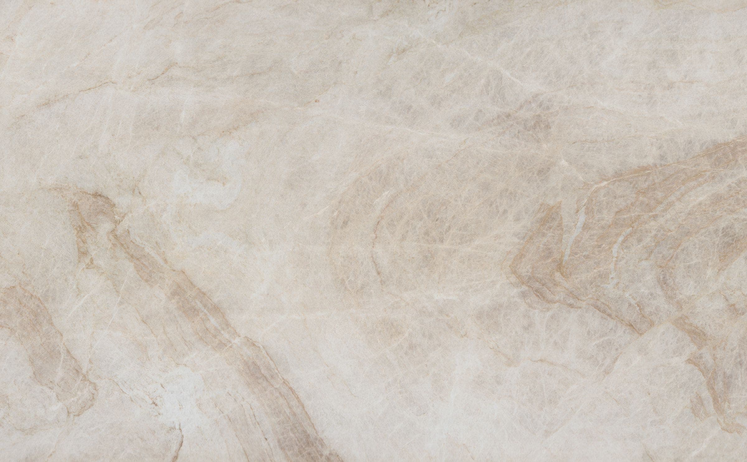 Taj Mahal quartzite slab