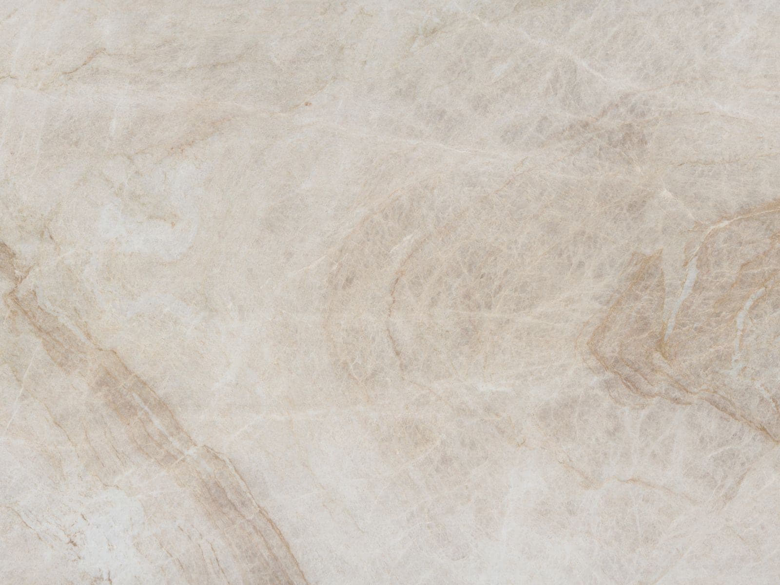 Taj Mahal quartzite texture