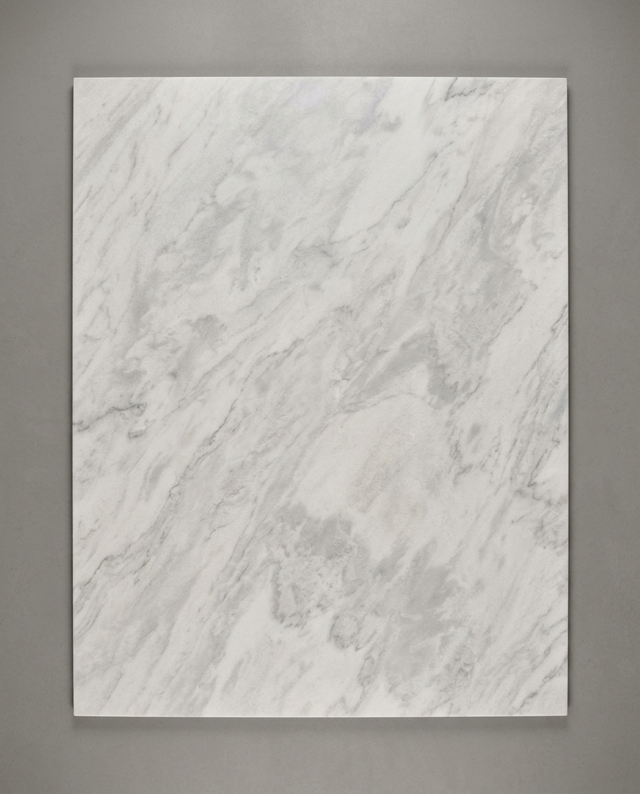 Dolomite stone