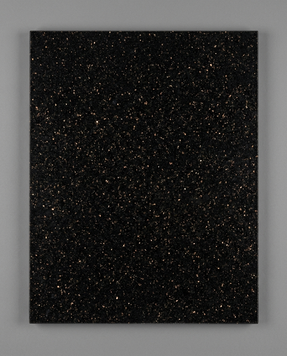 Granite stone