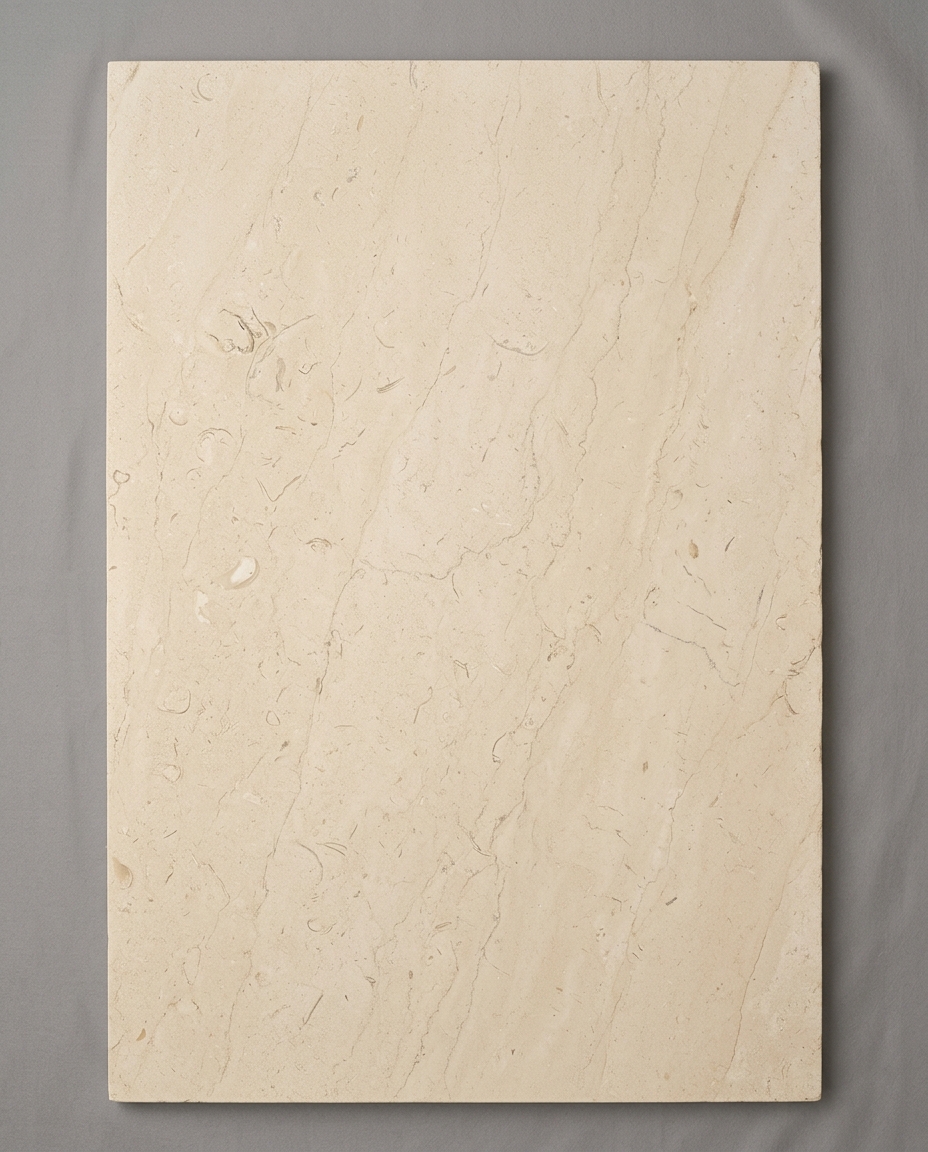 Limestone stone