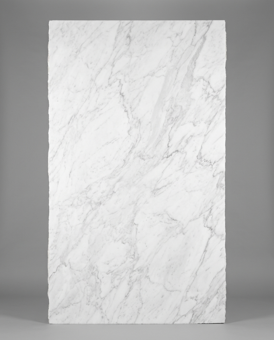 Marble stone