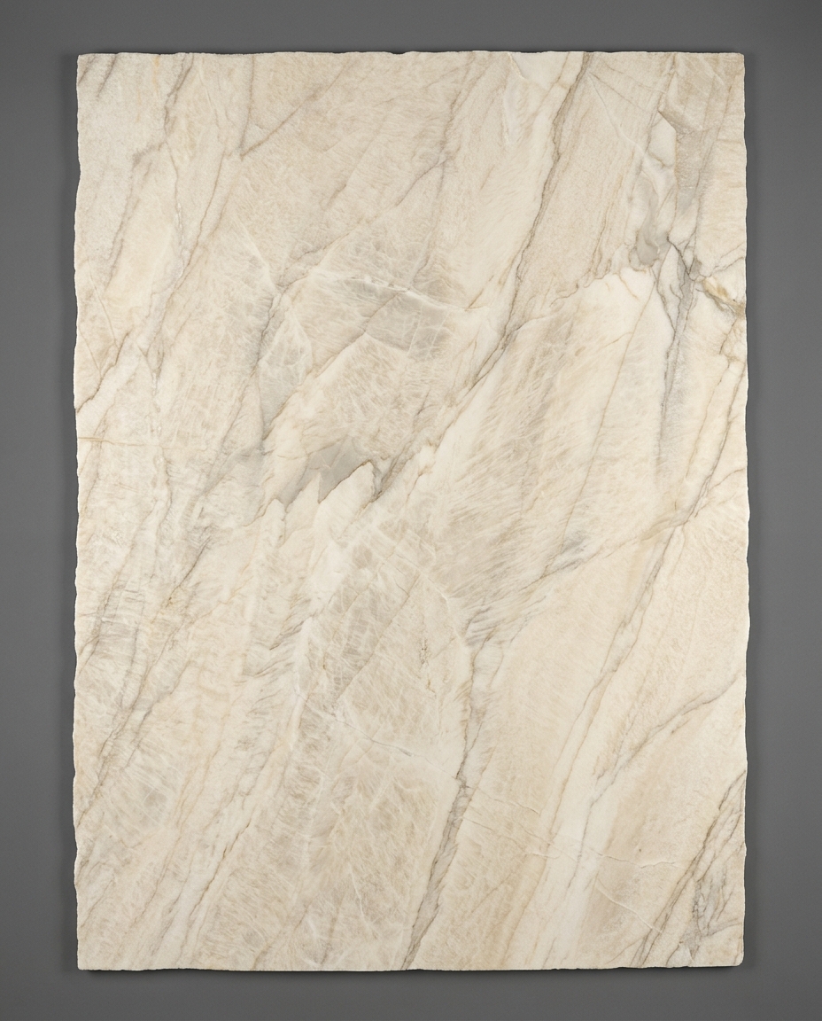 Quartzite stone